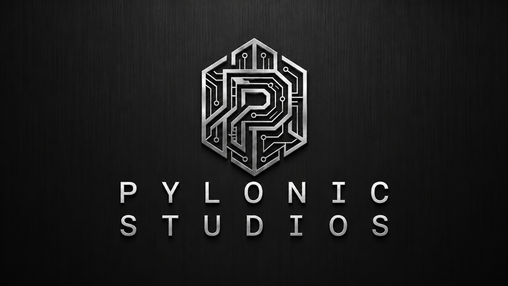 Pylonic Studios